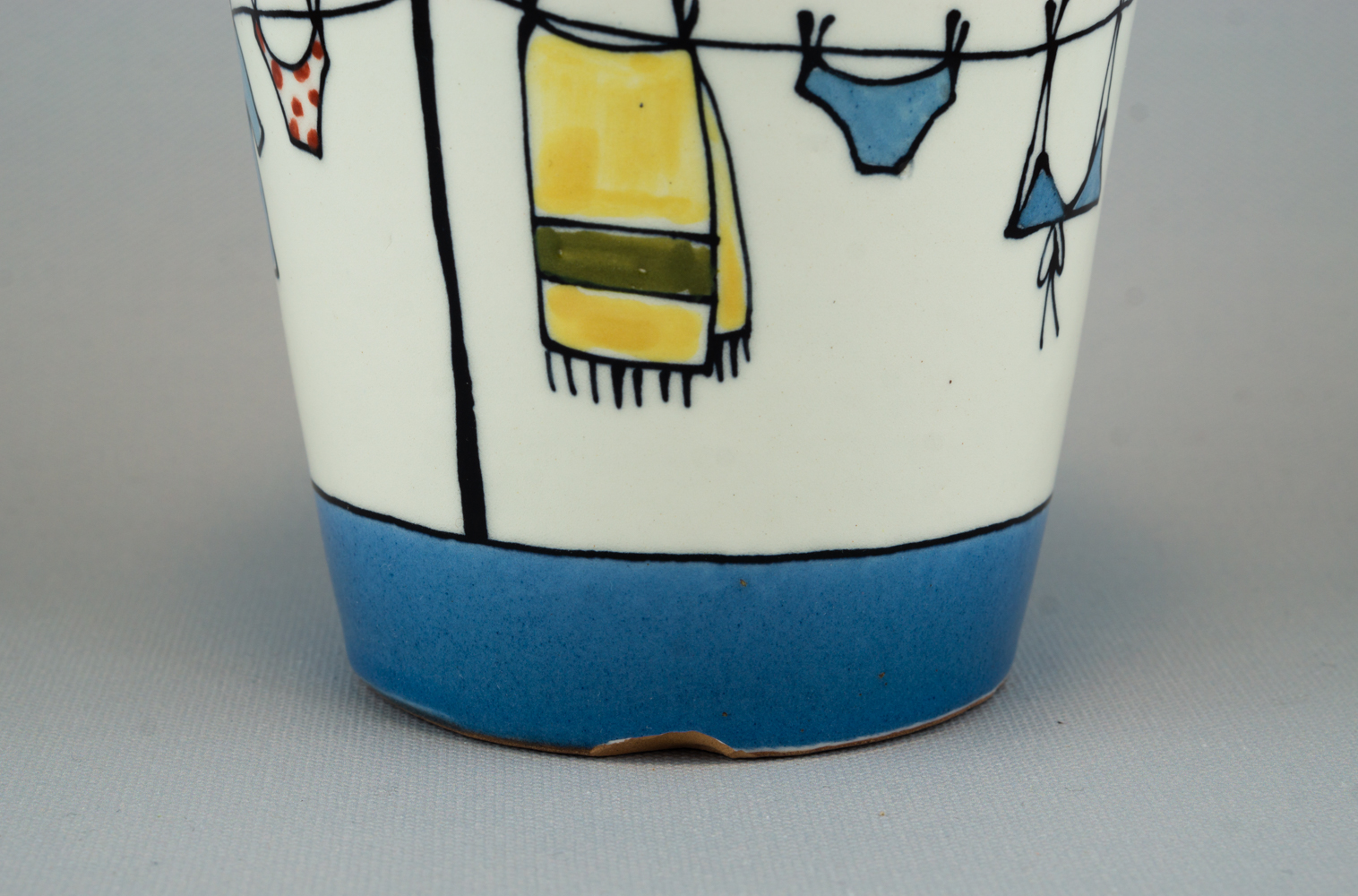 2. o. Nyári bögre - 4 dl - Image 3