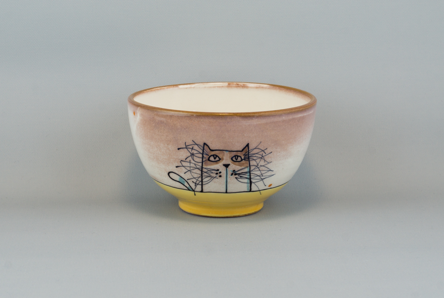 2. o. müzlis tál cicás #15