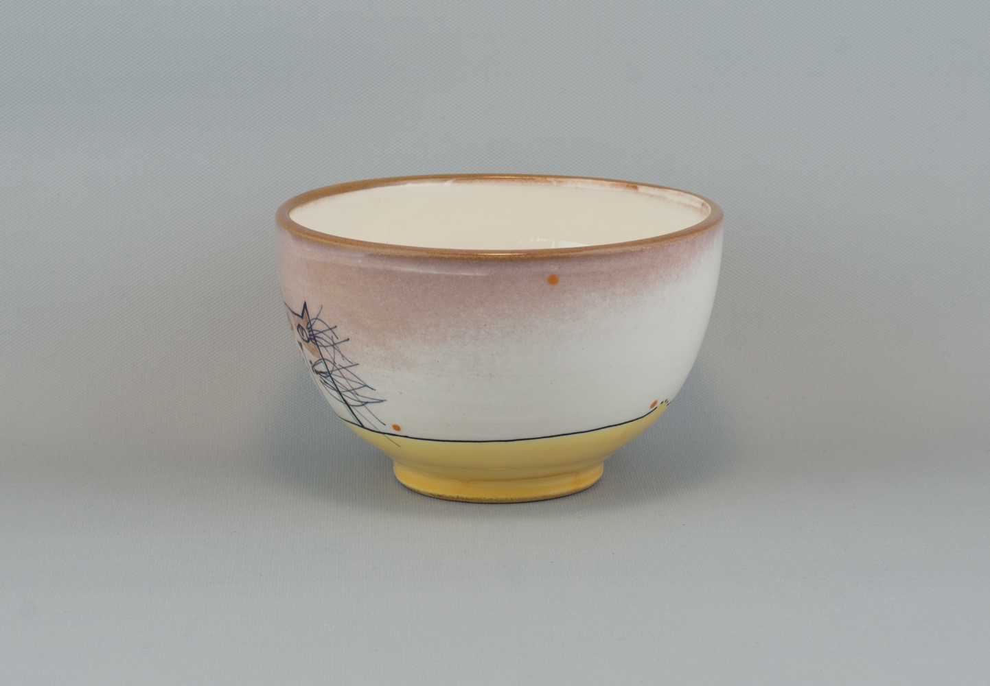 2. o. müzlis tál cicás #15 - Image 2