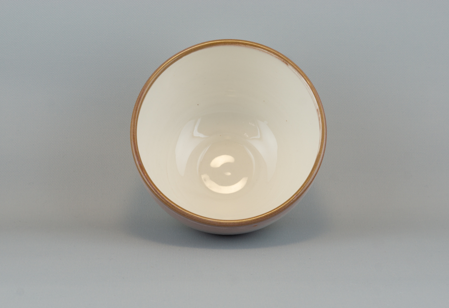 2. o. müzlis tál cicás #15 - Image 3